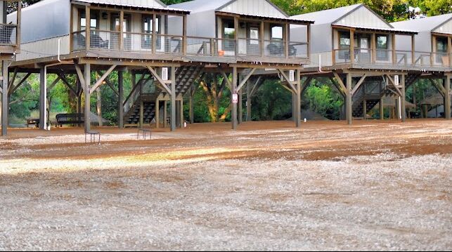 Picture of Son's Rio Cibolo
