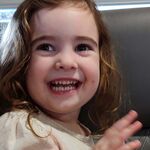 Rylie Collins