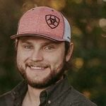 Alex Stammer