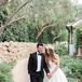 Classic Black Tuxedo and Bow Tie