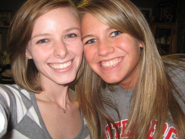 Ashley Jackson