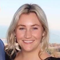 Bridget Gitchell 