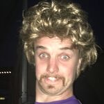 Mitch