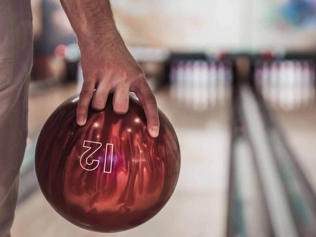 Picture of The Bozeman Bowl