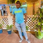 Shakur A