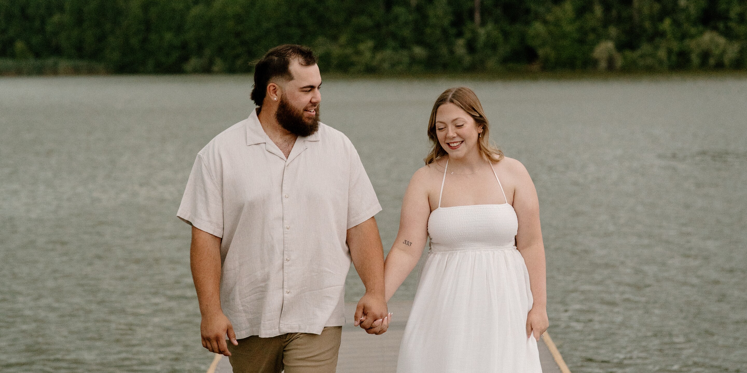 Erica Wagner and Dylan Cardo's Wedding Website - The Knot