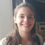 Cecily Stier