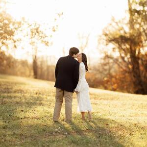Gallery Photo 34