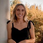 Sommer Saunders