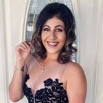 Marina Guirguis
