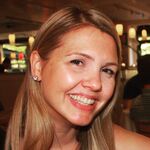 Kristen E. Battiato