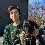 Tim