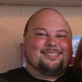 Frank Spoto