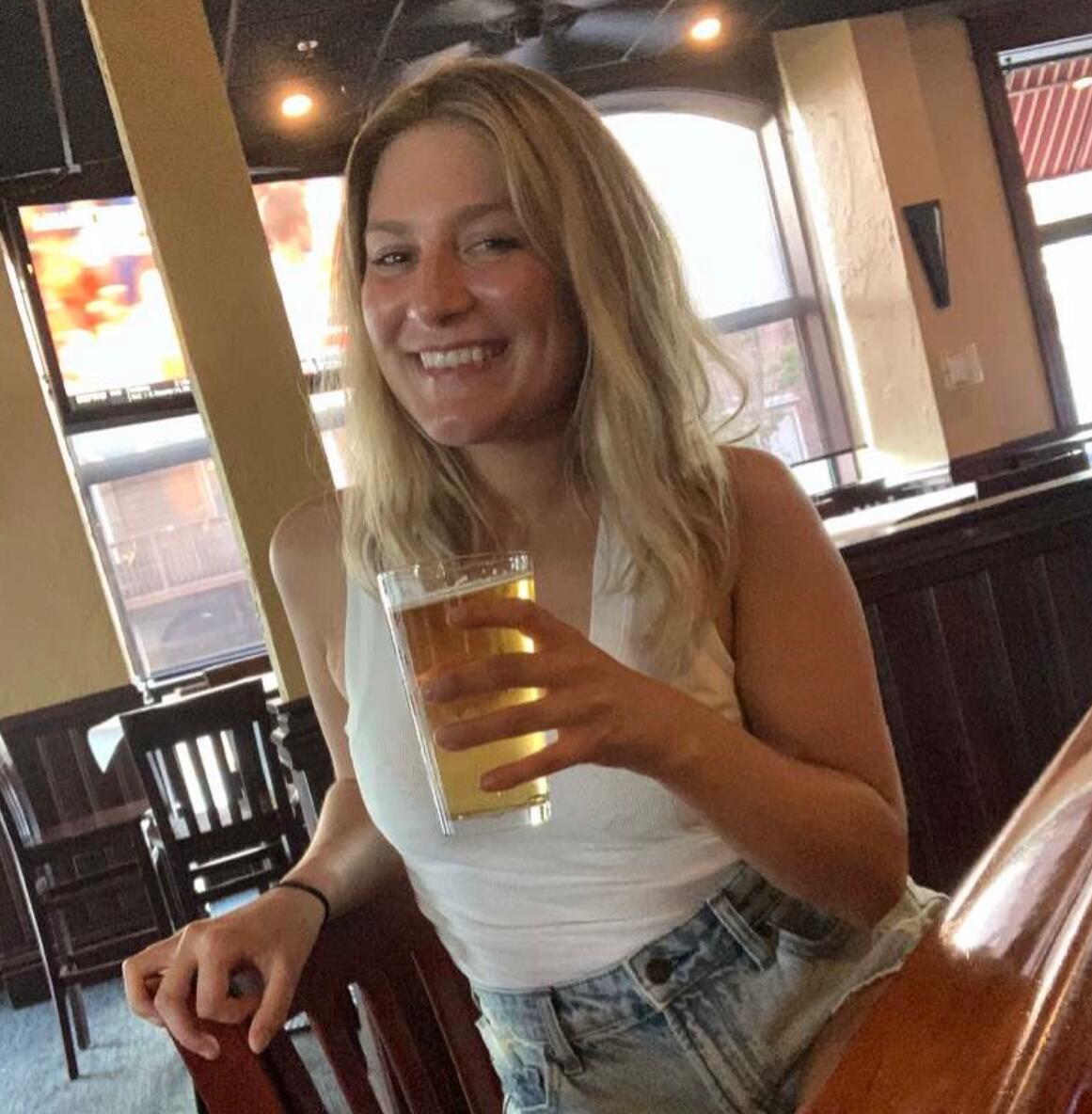 Emma Penchi 
