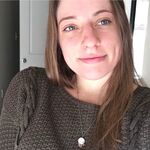 Rachel