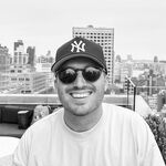 Matt Gimenez