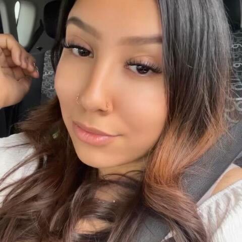 Lucita Morales 