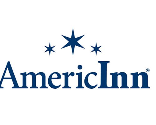 Picture of AmericInn Of Delafield