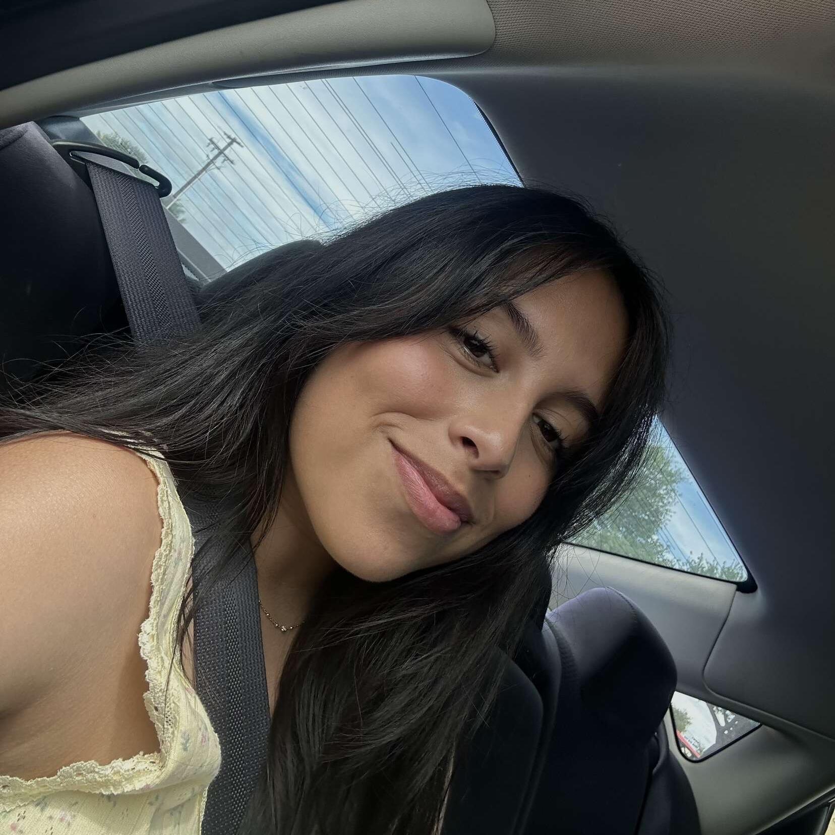 Jimena 