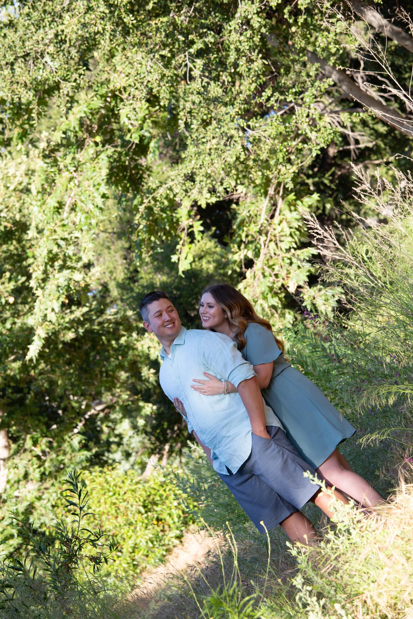 Album Photo 19