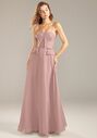 AW Bridal AW Audrey Dress Bridesmaid Dress - thumbnail - 1