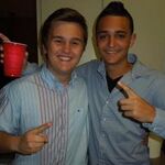 Rob Magliacano