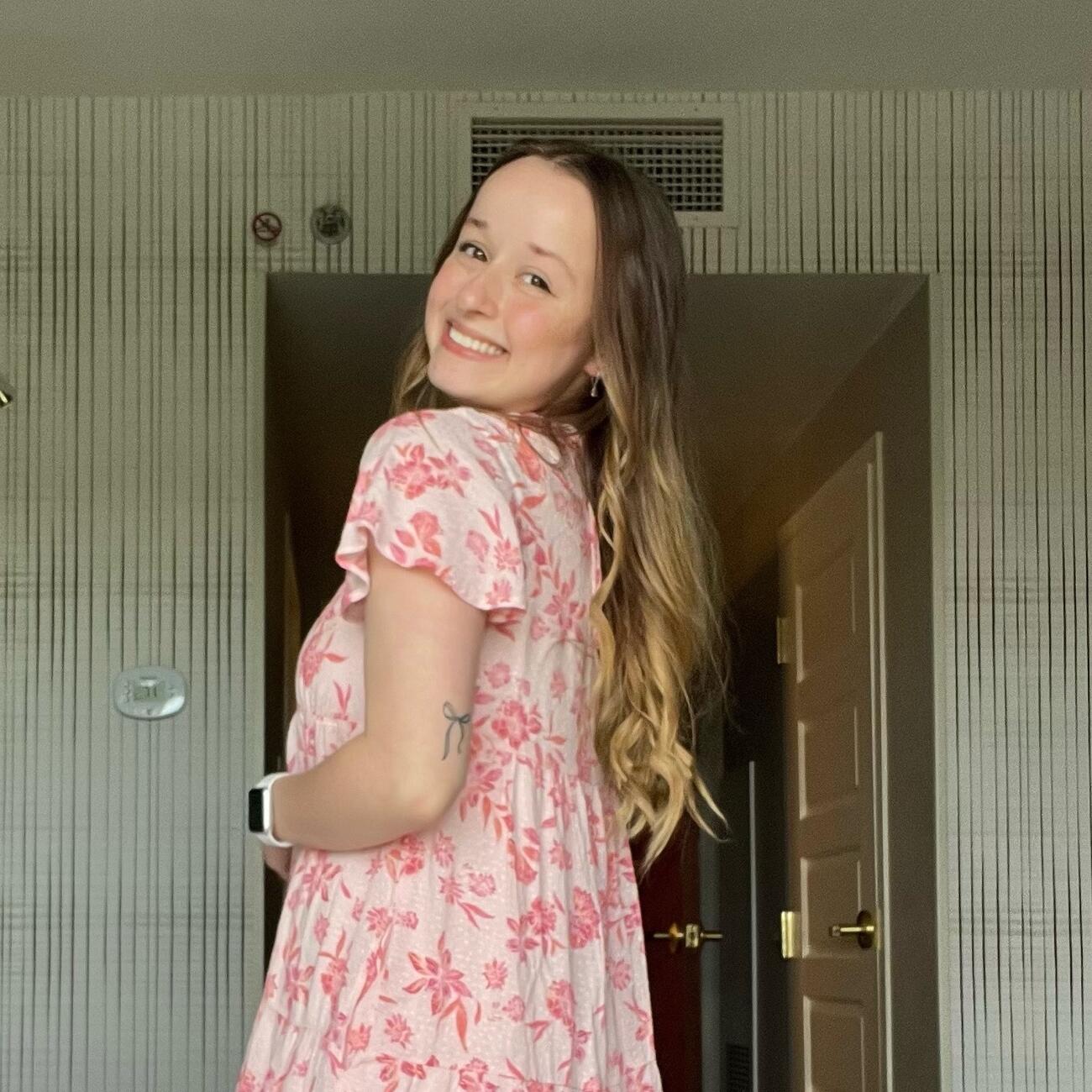Noelle Jones