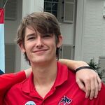 Jackson Strojny