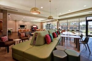 Picture of Home2 Suites by Hilton Jekyll Island