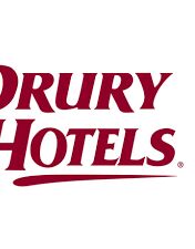 Picture of Drury Hotel