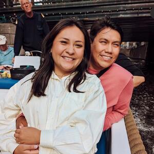 Gallery Photo 1