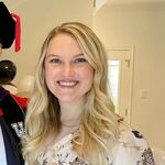 Claire Pruitt