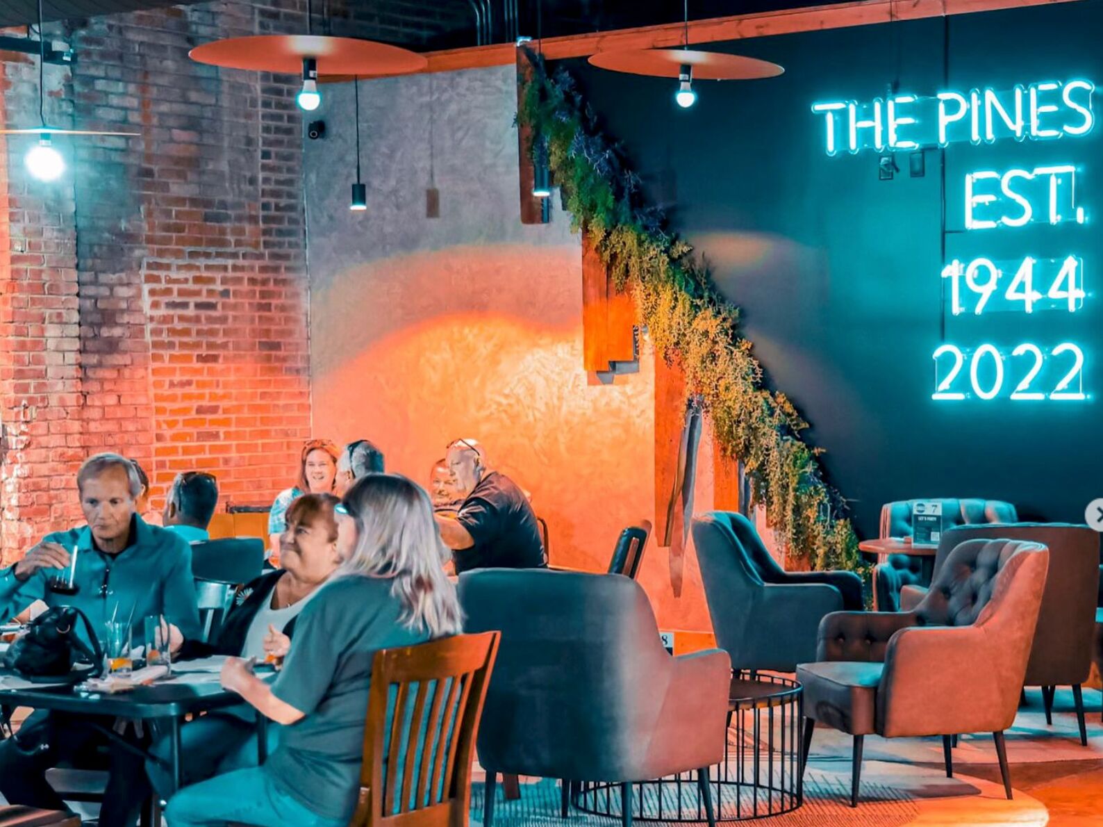 Picture of Restaurants