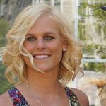 Lindsey Reichelt
