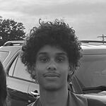 Brendan Green