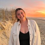 Kennedy Lasley