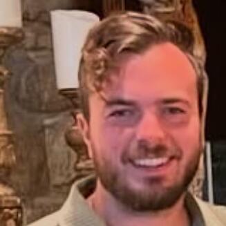 Danny 