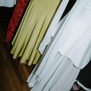 Gallery Photo 204