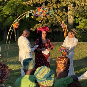 Gallery Photo 28