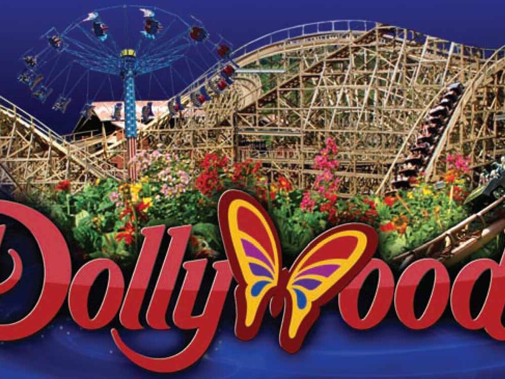Picture of Dollywood