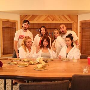 Gallery Photo 478