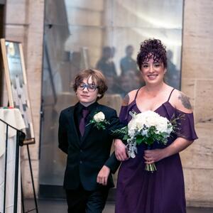 Gallery Photo 26