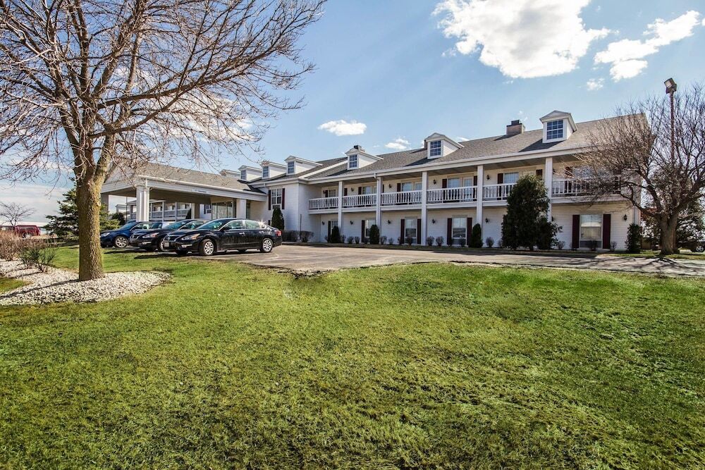 Picture of Comfort Inn