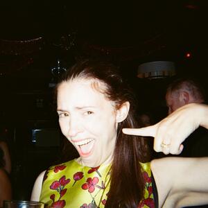 Gallery Photo 55
