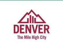 Picture of VISIT DENVER