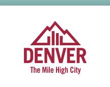Picture of VISIT DENVER