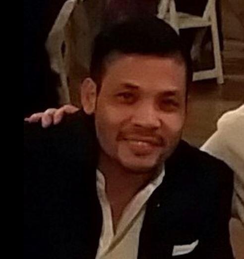 Steven Pham