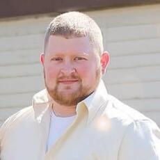 Kurtis Bishop
