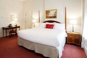 Picture of General Morgan Inn