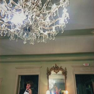 Gallery Photo 14